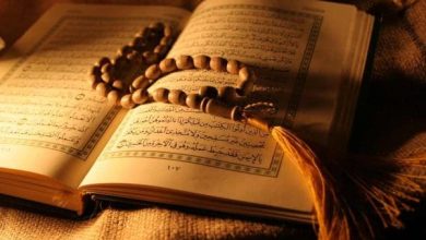 تجربتي الملهمة مع إنه على رجعه لقادر كيف تجاوزت التحديات وحققت النجاح رغم الصعوبات 5 أسرار سورة الطارق4